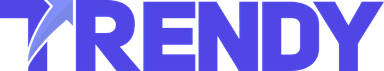 TrendyReports